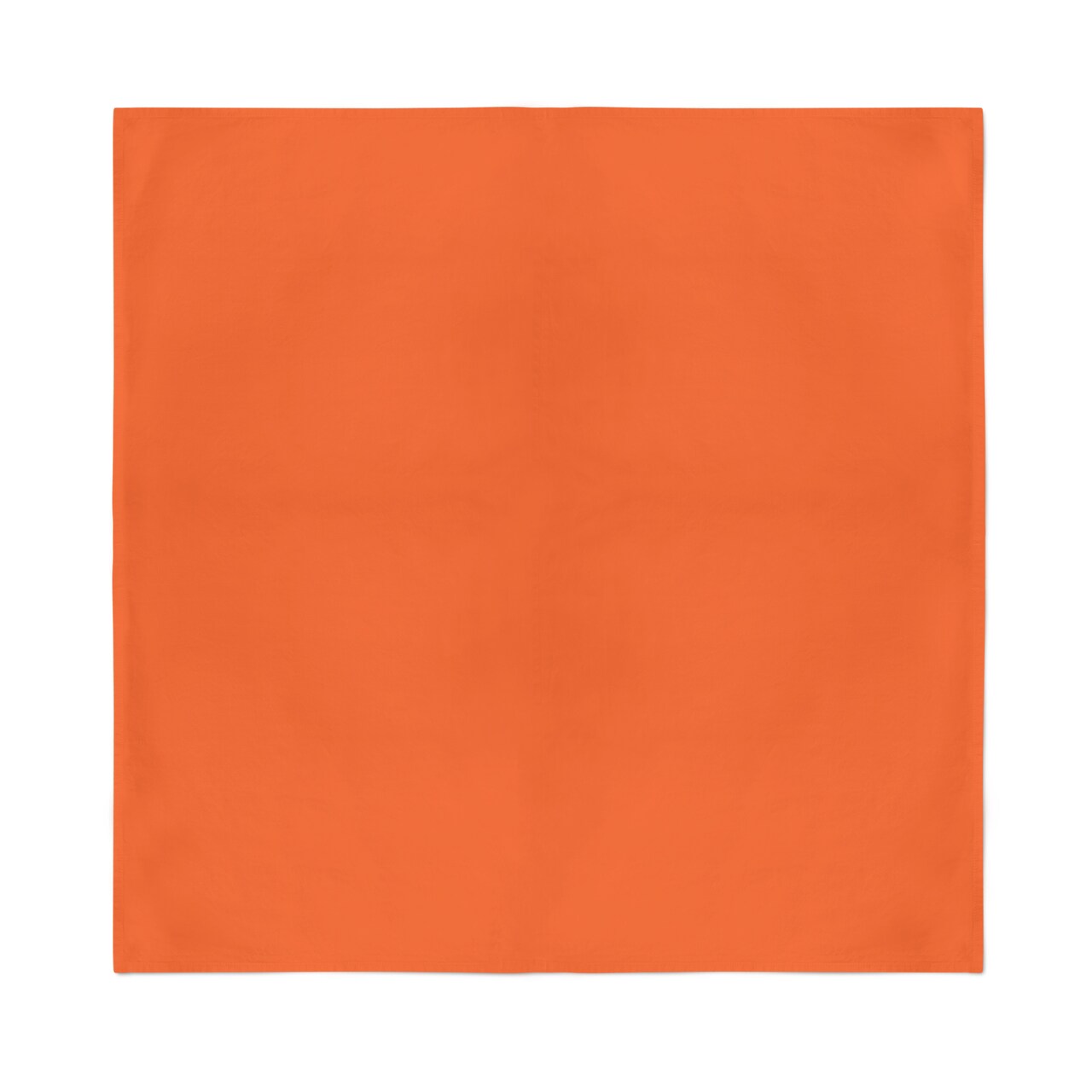 100% Cotton Handkerchiefs, Pack of 9 Soft Hankies Extra Large for Men